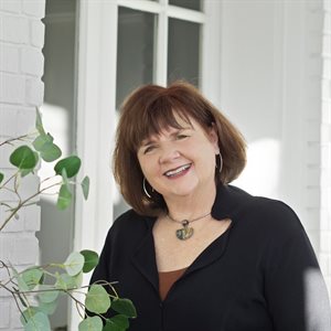 Mary Brown