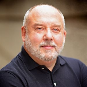 Eric H. Gulley