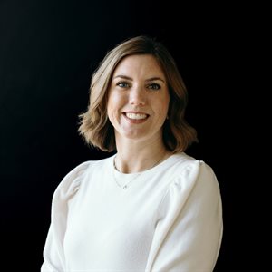 Meredith Babel