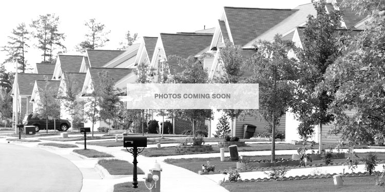 Photo for 22638 Rushmore Drive